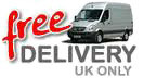 free delivery from Notice Me